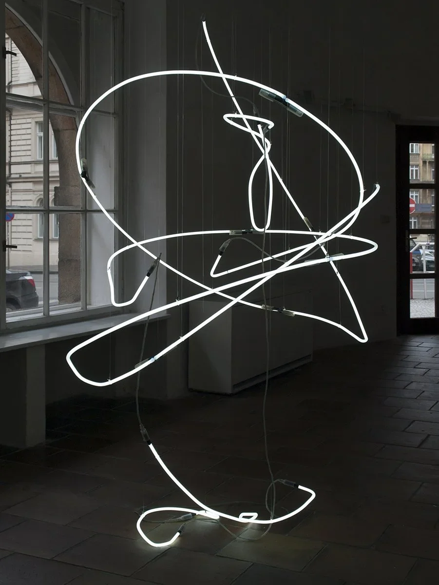 16-2017-Korbicka-Dance_Calligraphy(E2).webp