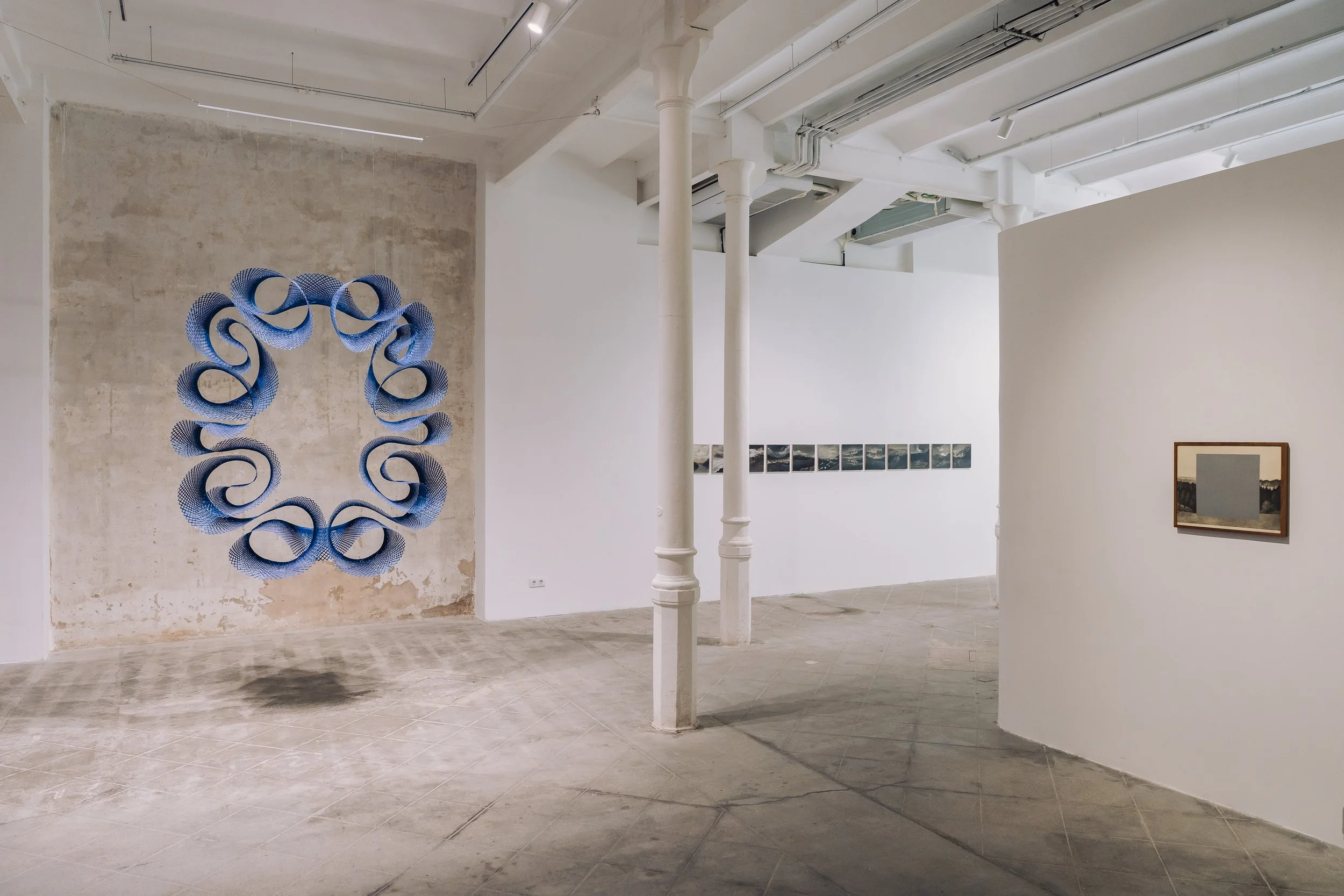Al-Tiba9 Open call for artists art magazine gallery exhibition.jpg