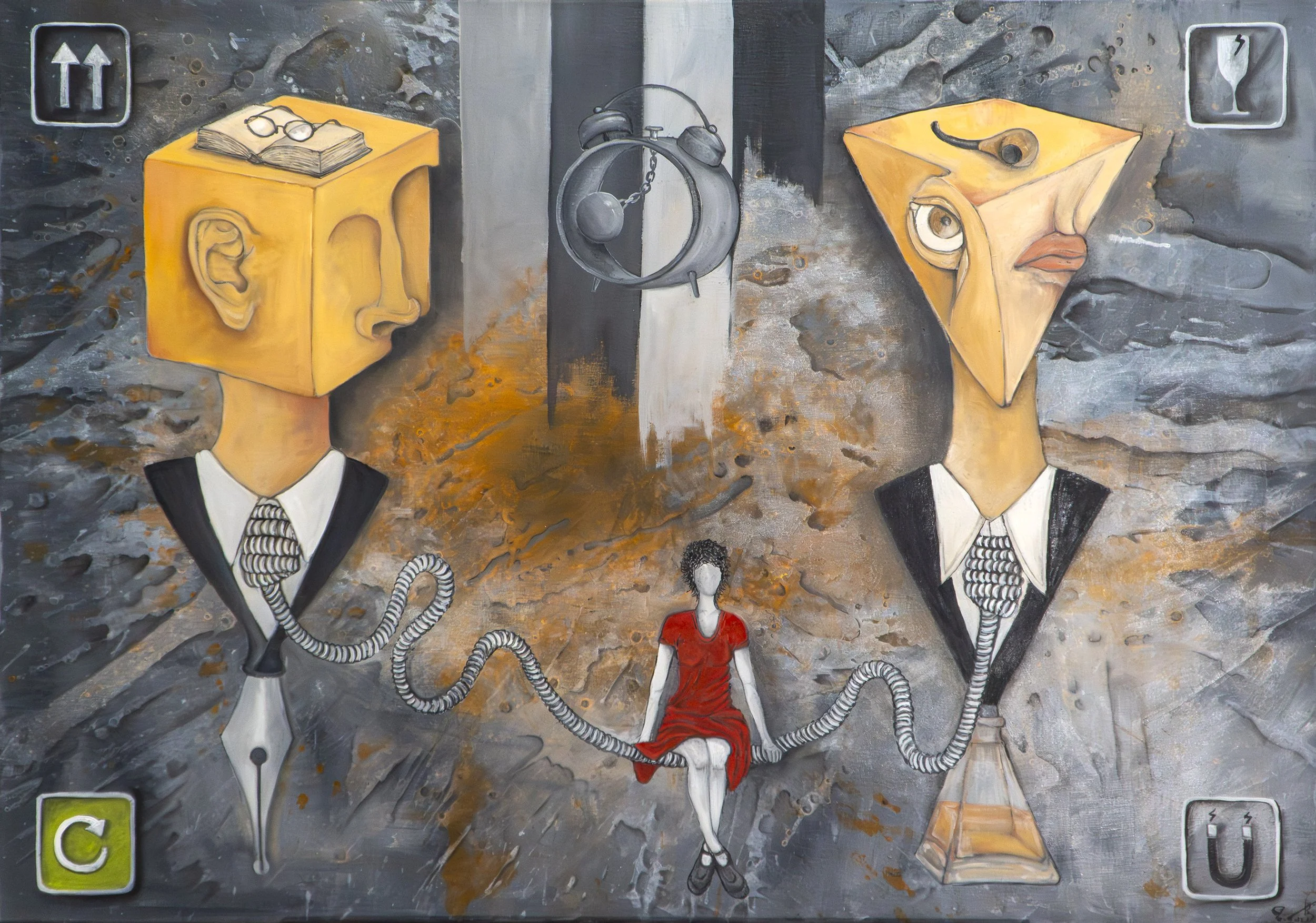 Art_Magazine_Contemporary_Altiba9_Zurab Natsvaladze_Three shadows.jpg