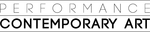 logo2.png
