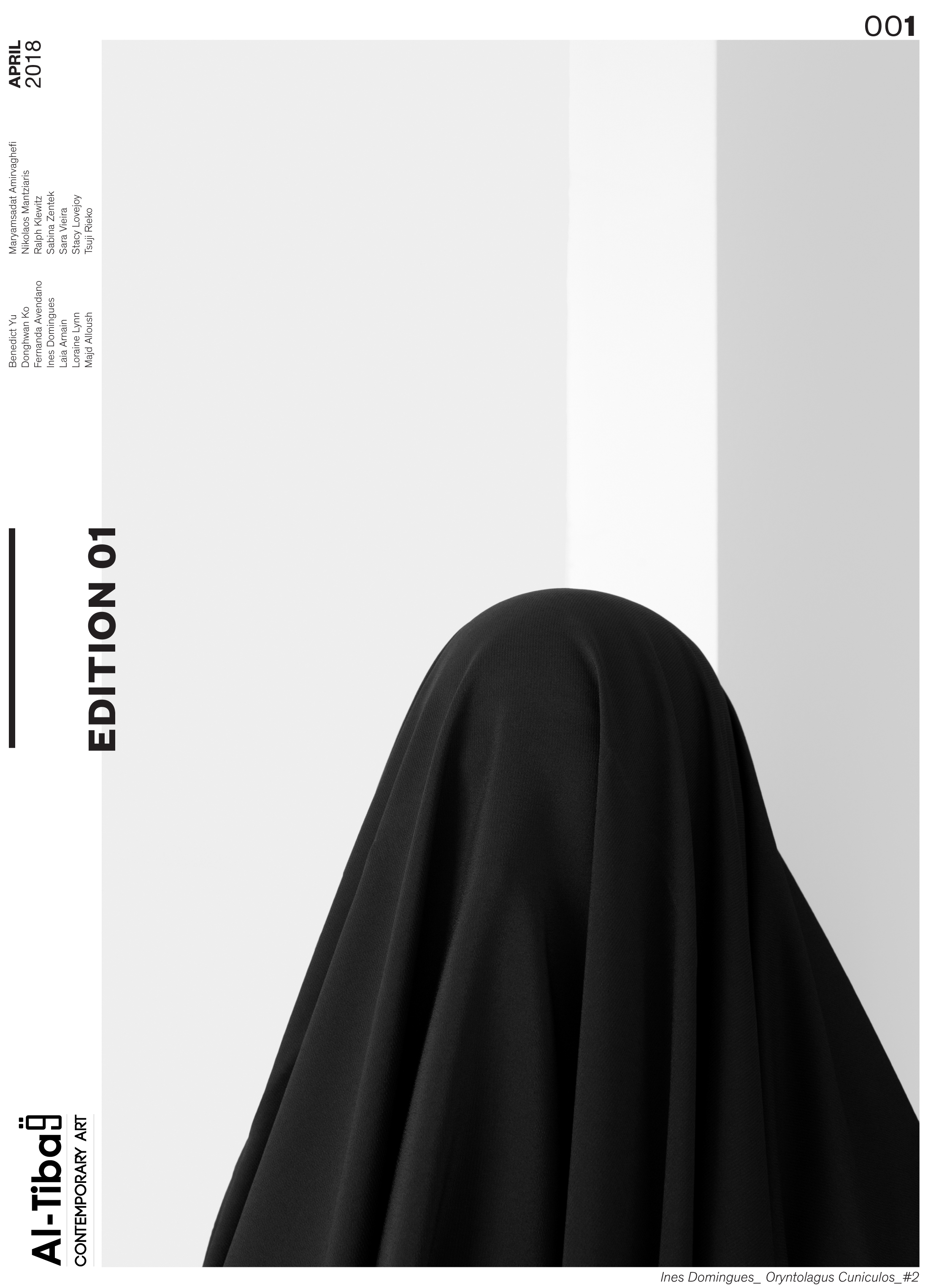 Altiba9_Magazine_Issue1_Cover.jpg