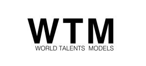 logo WTM.jpg