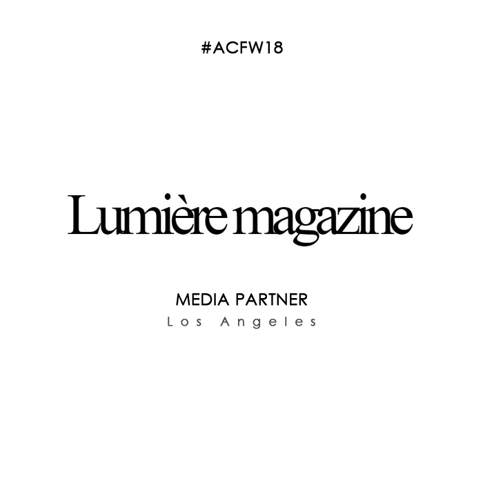 Lumière Magazine.jpg