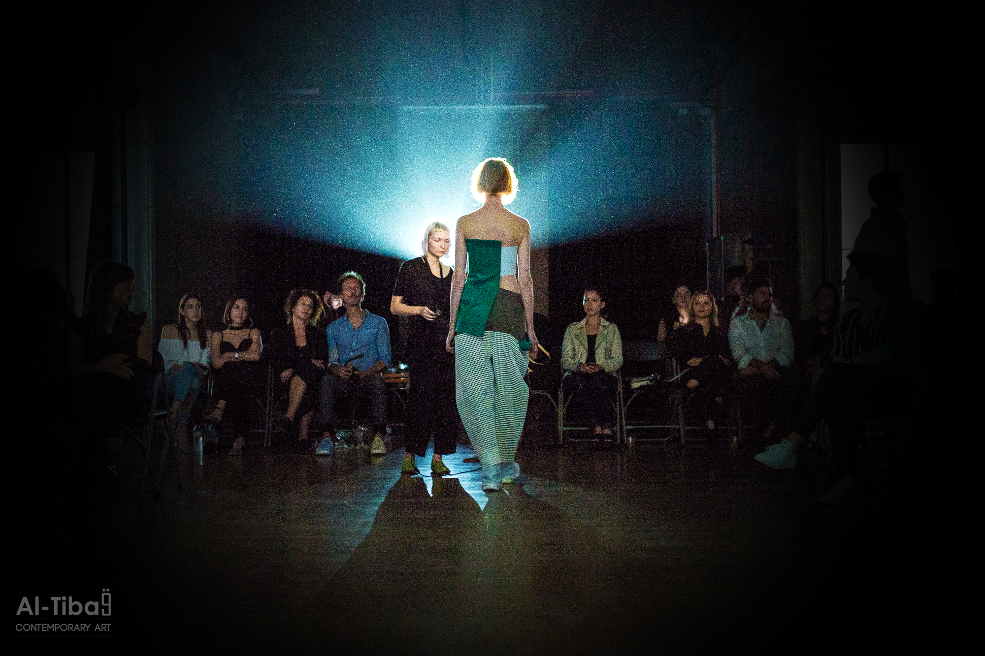 Al-Tiba9_Fashion_Weekend_Barcelona_Alyakubouskaya_by_Luca_Rossini.jpg