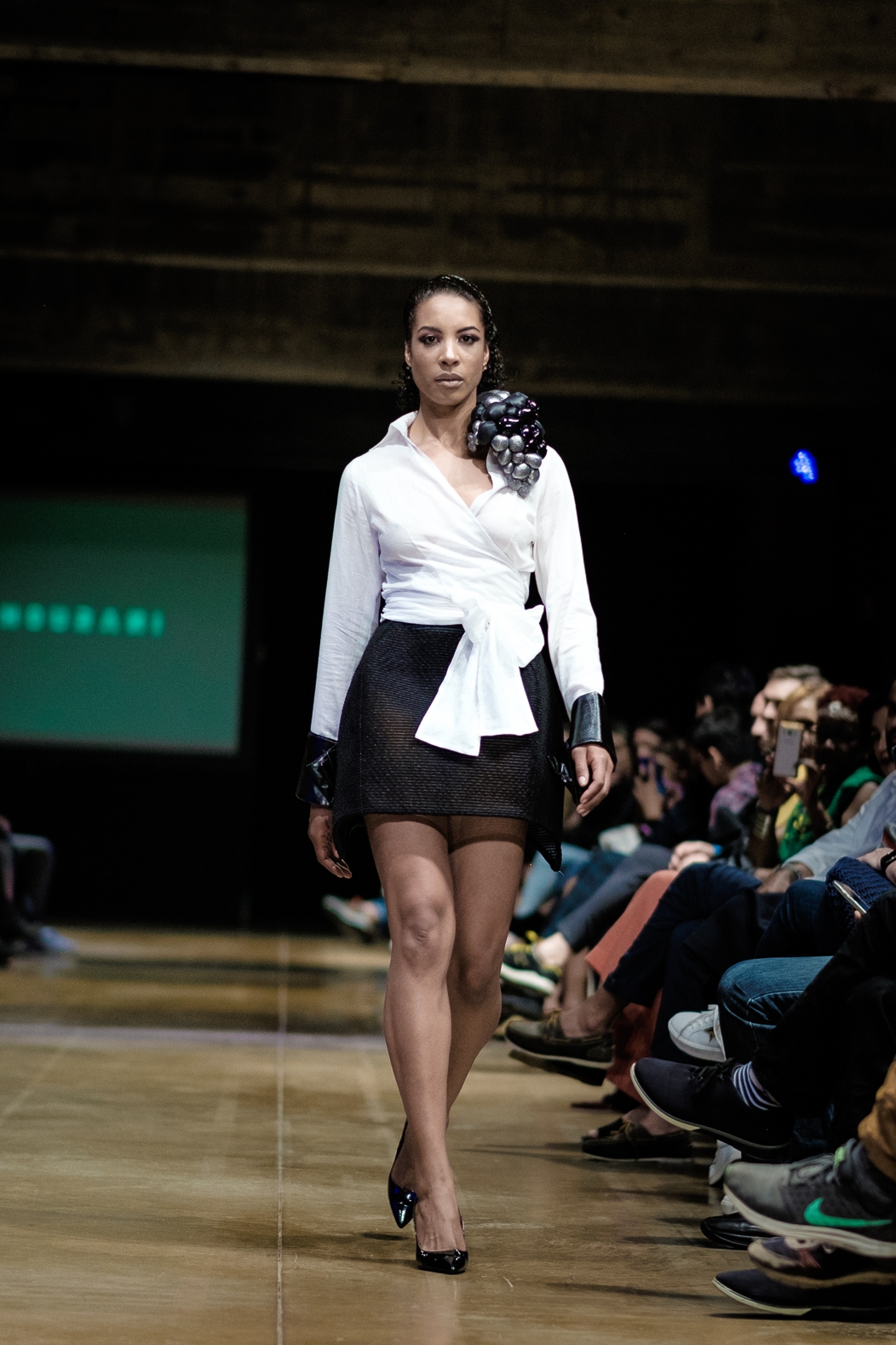 Al-Tiba9 Fashio Show BCN by Luca Rossini (114).jpg