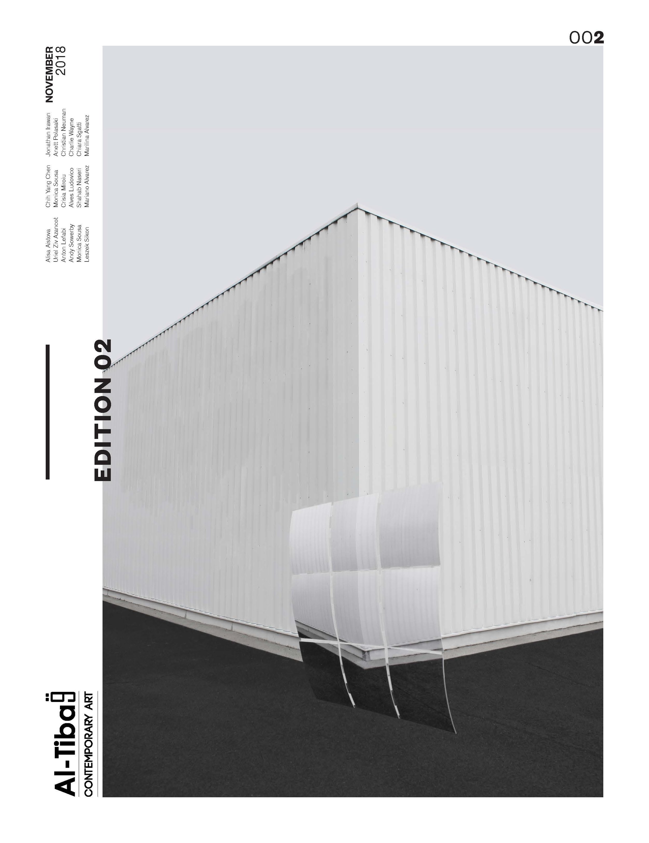 Altiba9_Magazine_Issue2_FINAL_11_2018.jpg