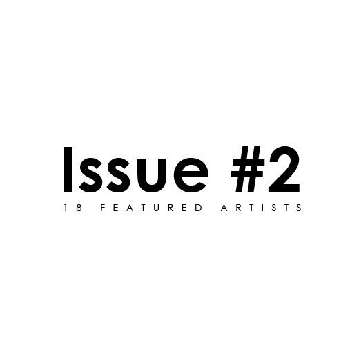 Altiba9_Magazine_Issue#2.jpg