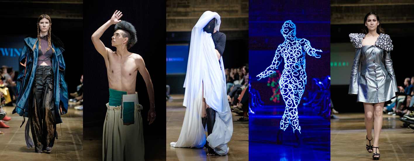 Al-Tiba9_6th_Edition_Contemporary_Fashion_Weekend_Photo-Luca-Rossini.jpg