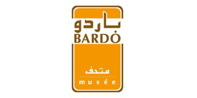 BARDO_Museum.jpg