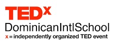 Tedx_Dominican_Intl_School_Meng_Chih_Chiang_Altiba9.jpg