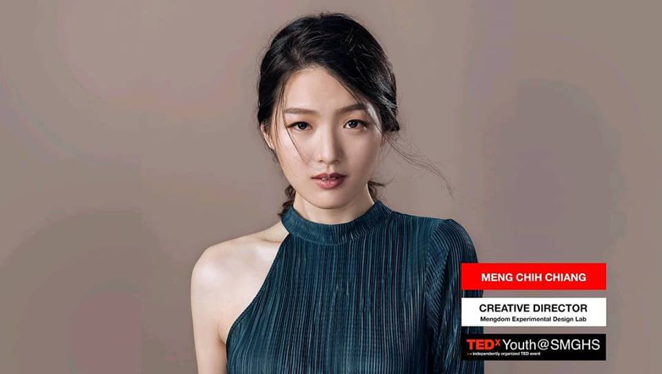 Meng_Chih_Chiang_Tedx_Talk.jpg