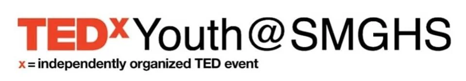 Tedx_Youth_SMGHS.jpg