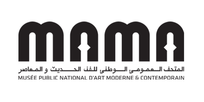 MAMA_Museum_Logo_Altiba9.jpg