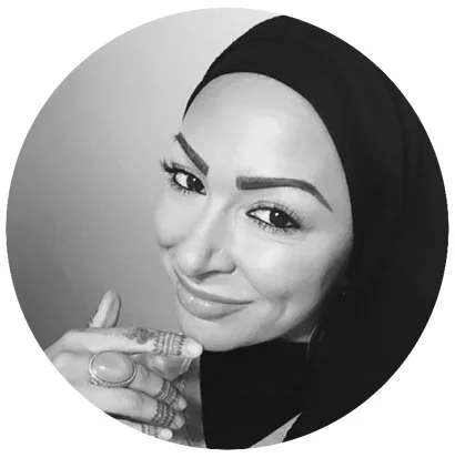 Amirah_Sackett_Profile.jpg