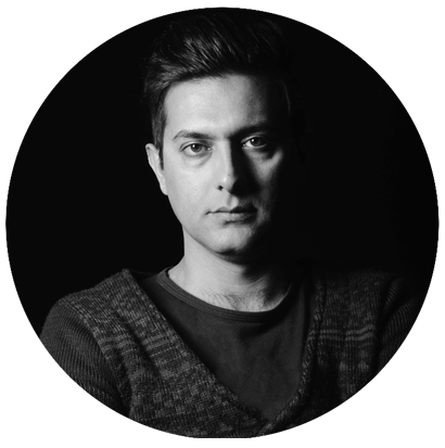 Shahab_Naseri_Artist_Profil.png