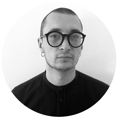 Fabrizio_Milani_Artist_Profil.png