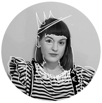 Katarzyna_Dworecka_Profile.png