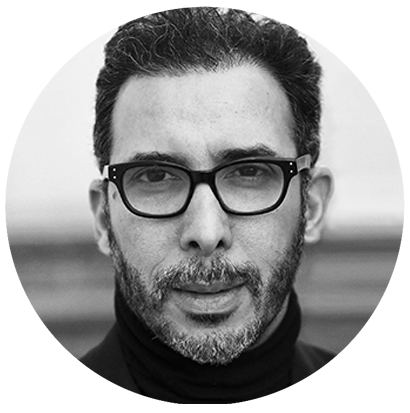 Mounir_Fatmi_Artists_Profile.png
