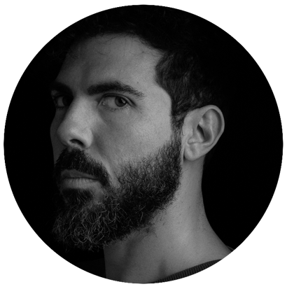 Luca_Rossini_Profile.png