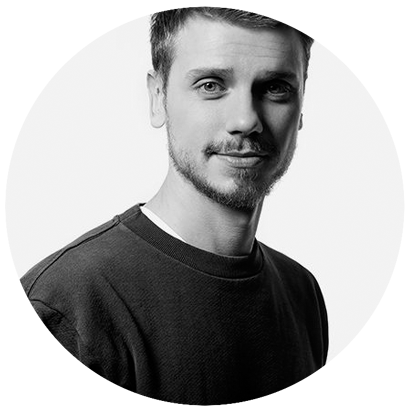Zhestkov_Studio_Profile.png
