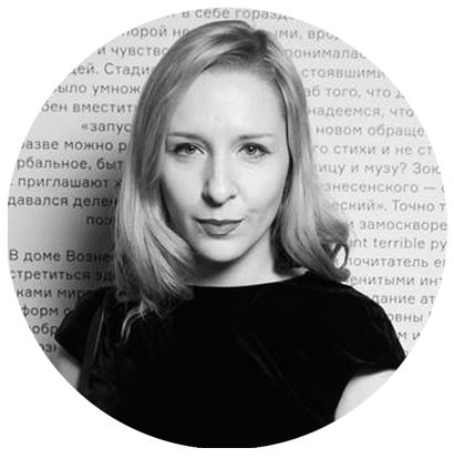 Sasha_Frolova_Profile.png