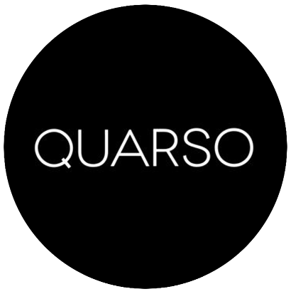 Quarso_Studio_Profile.png
