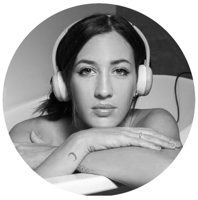 Sara_Sambola_Artist_Profile.png