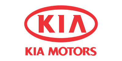 KIA_Motors.jpg
