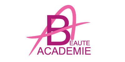 Beauté_Académie.jpg