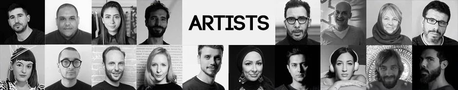 Artists_Profiles_Al-Tiba9_Alger_2019_2.jpg