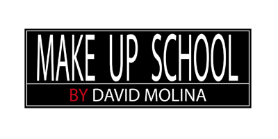Make_Up_School_By_David_Molina_Al-Tiba9.jpg