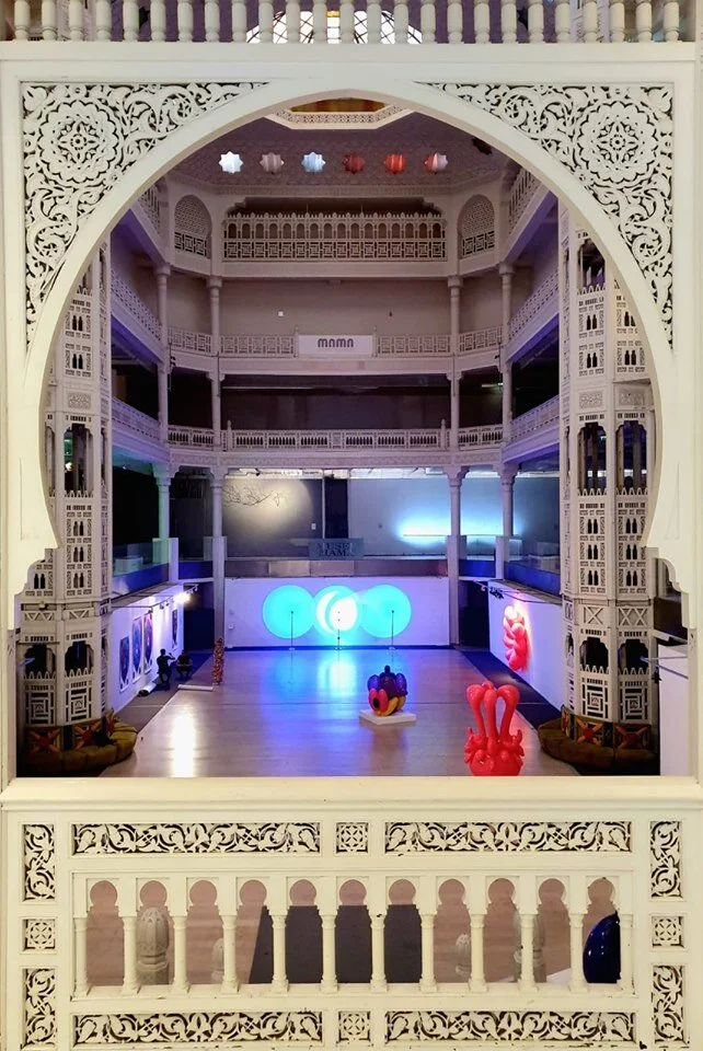 MAMA_Museum_Altiba9_Alger_2019_Art_Contemporain_Luca_Rossini.jpg