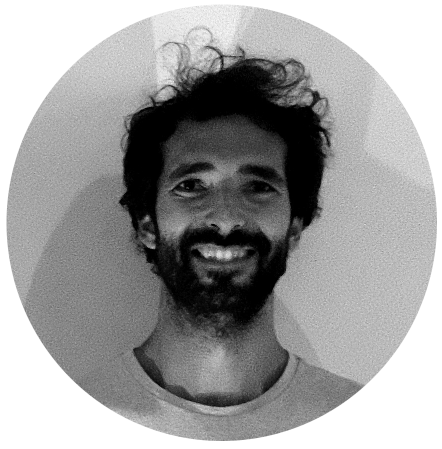 Massimiliano_Moro_Artist_Profil_NB_Altiba9.png