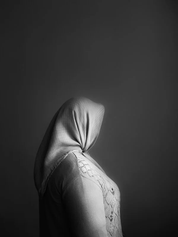 2018 , Digital Photography, No montage, Stage Photography