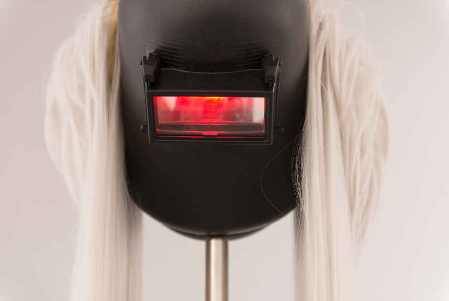 INTERVIEW | Uriel Ziv Azancot