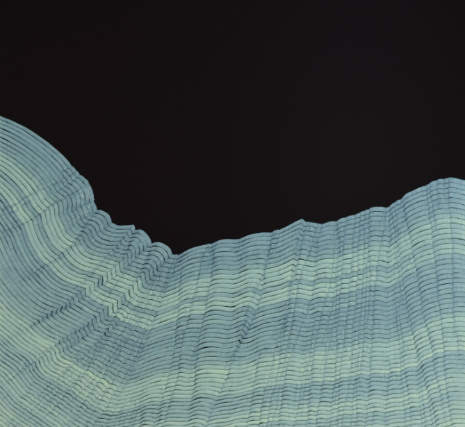 INTERVIEW | Anton Lefabi