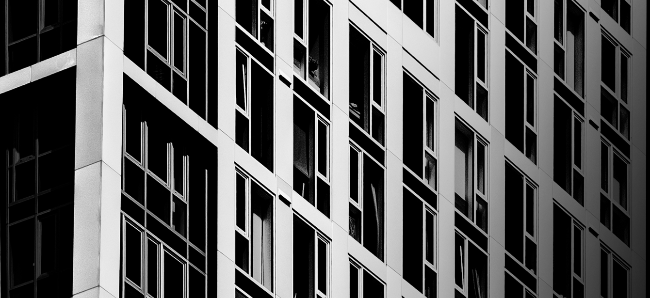 INTERVIEW | Jonathan Walland