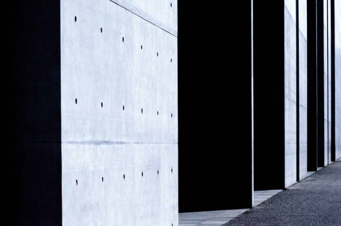 INTERVIEW | Gudrun Latten