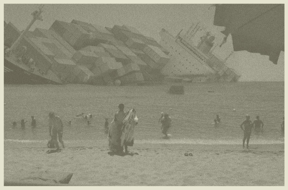 INTERVIEW | Patrick Sevcik