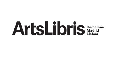 ArtsLibris