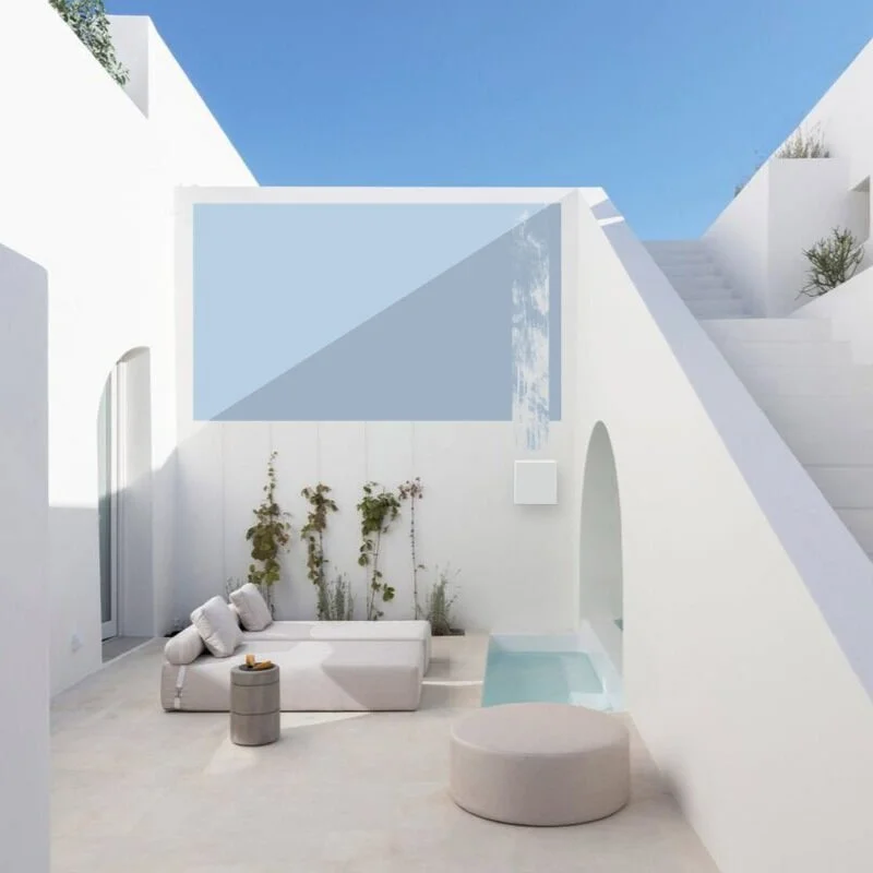 INTERVIEW | Vassilis Vassiliades