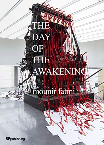 mounir fatmi the day of awakening.jpeg