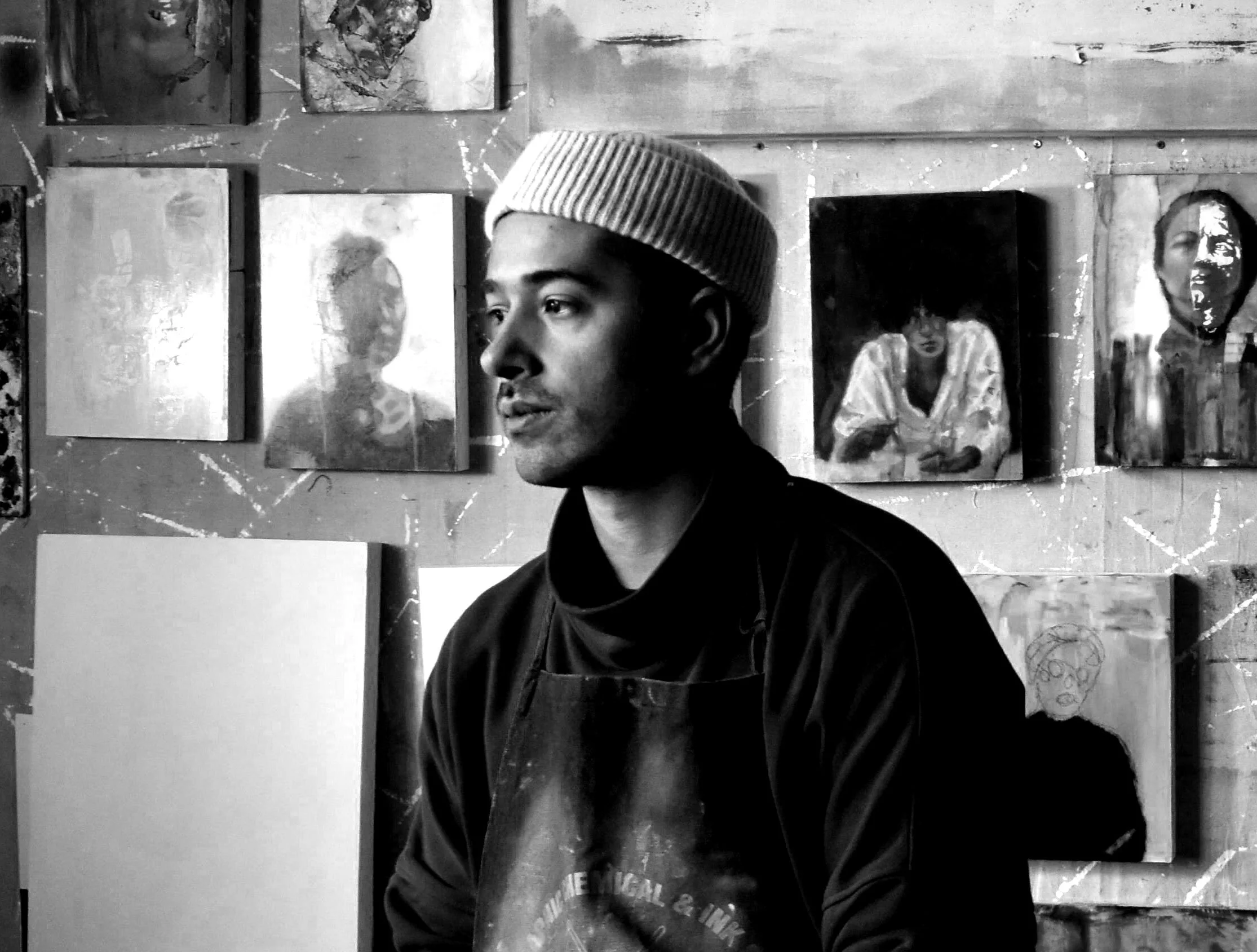 INTERVIEW | Ko Smith
