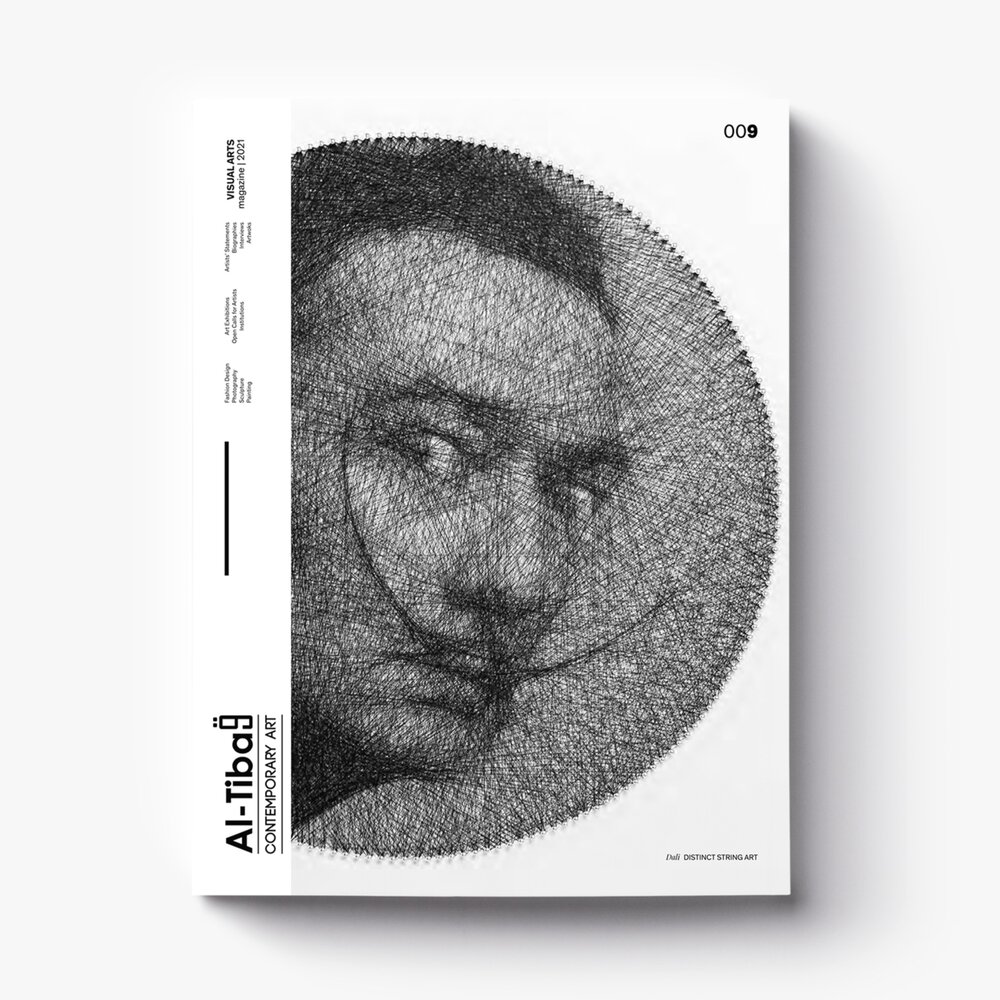 Contemporart_Art_Magazine_Altiba9_Issue08_Print_front_cover.jpg