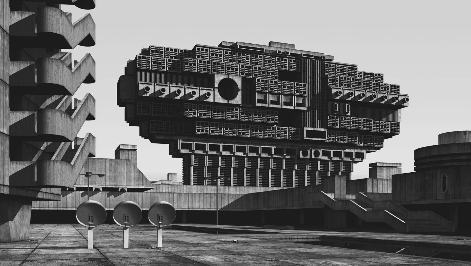 INTERVIEW | Clemens Gritl