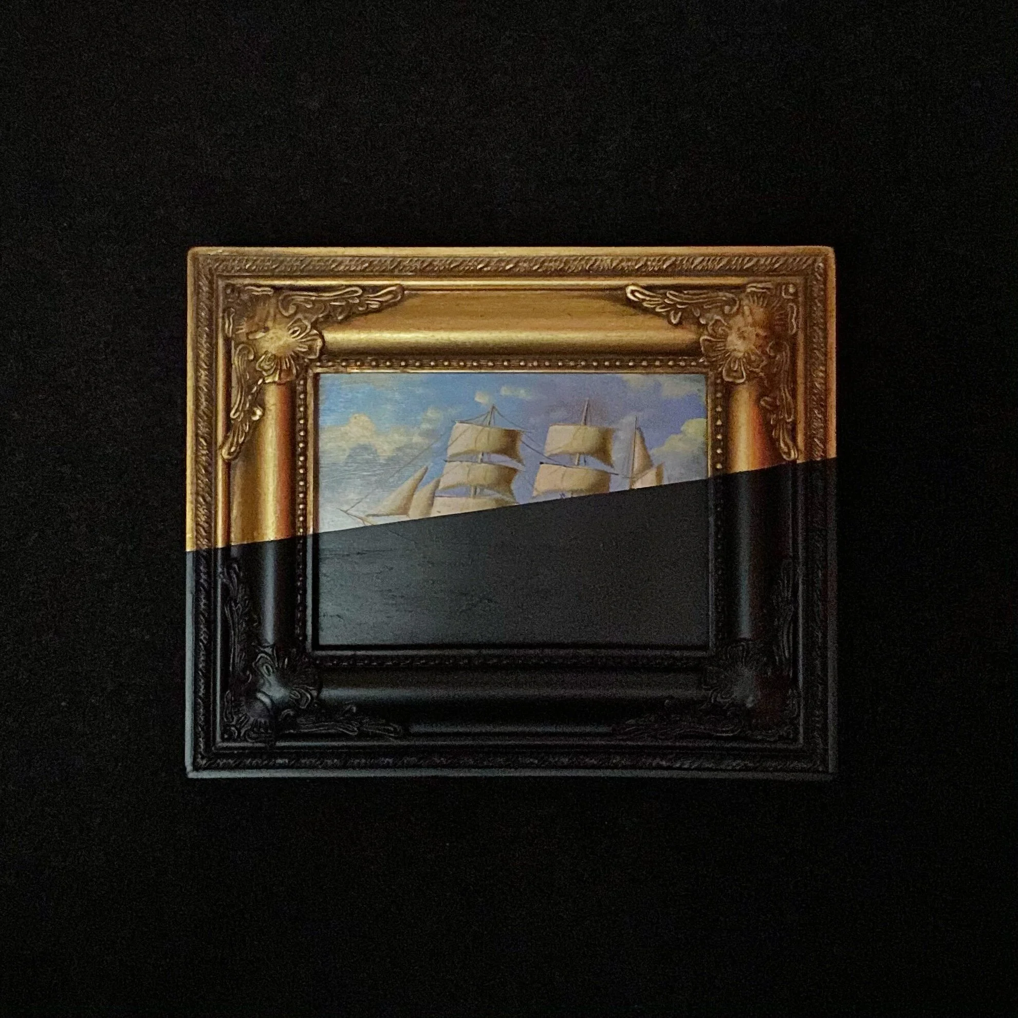 INTERVIEW | Sebastian Mueller-Soppart