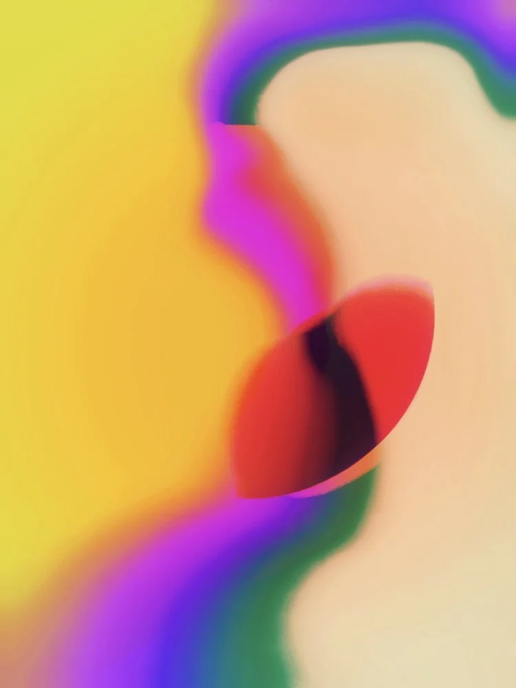 INTERVIEW | Carol Camp