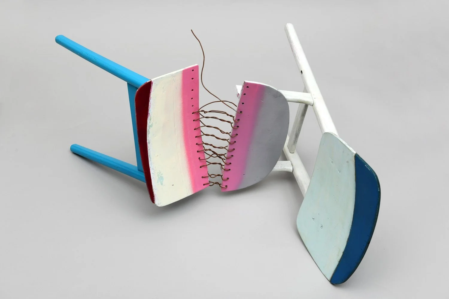 INTERVIEW | Moti Bazak