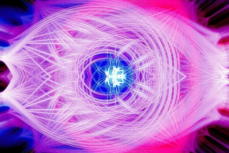 INTERVIEW | David Fleshman