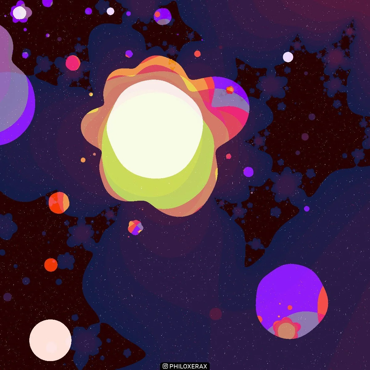 INTERVIEW | Philippe Chevalier